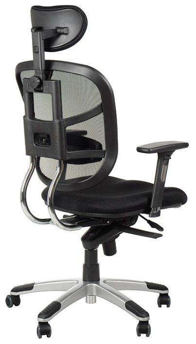 Fotel biurowy ST-HN-5018